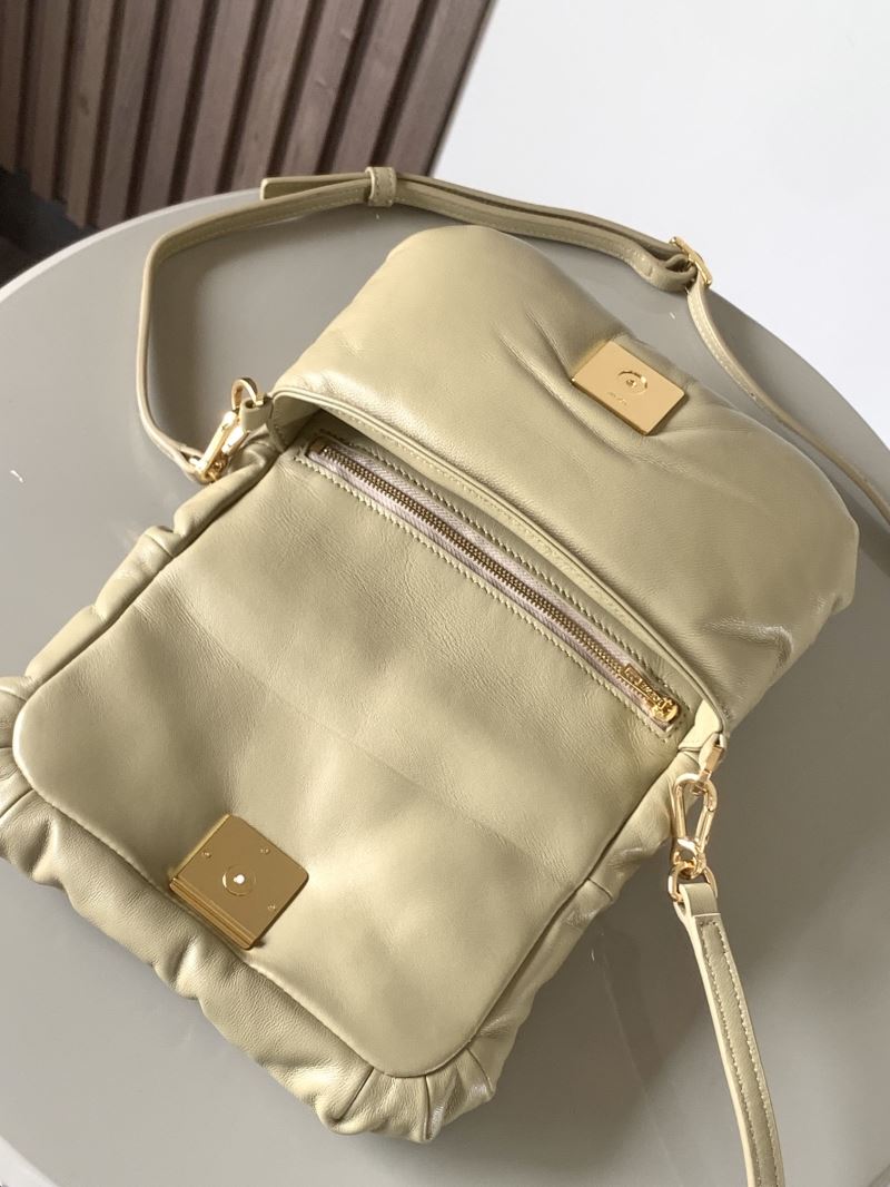 Loewe Satchel Bags